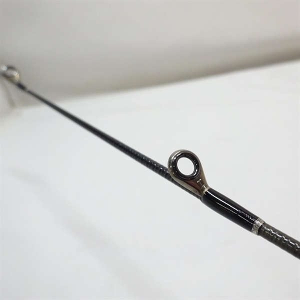 １５ブラックレーベルＢＬ６１１１ＭＦＳ